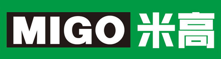 苏州米高工具有限公司