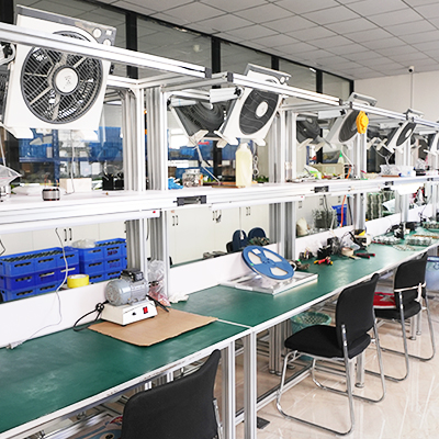 Suzhou Migao Tools Co., Ltd. Picture Suzhou Migao Tools Co., Ltd. Picture