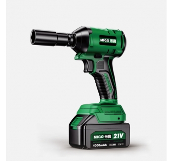 280N.m无刷锂电扳手