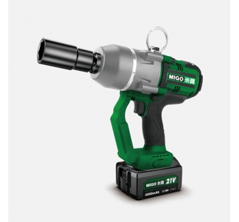 2000N.m无刷锂电扳手