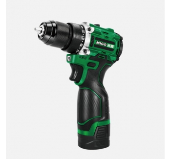 16.8V无刷锂电钻