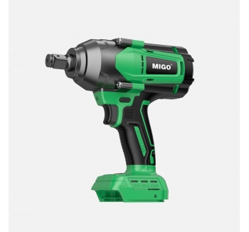 1200N.M无刷锂电扳手