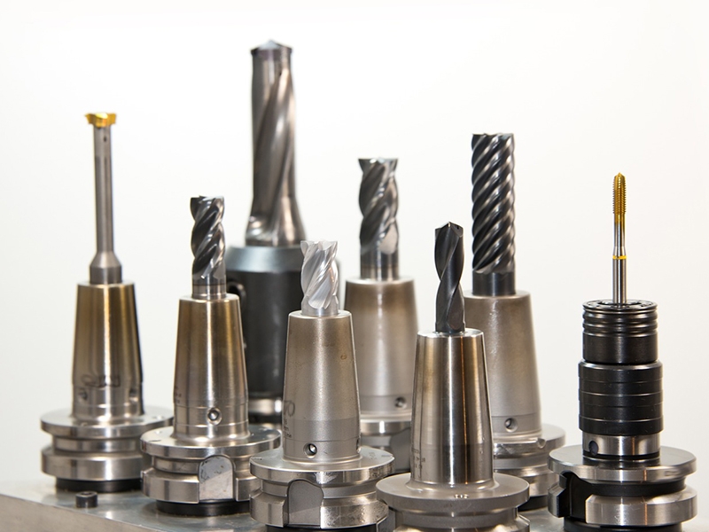 锂电钻使用基础