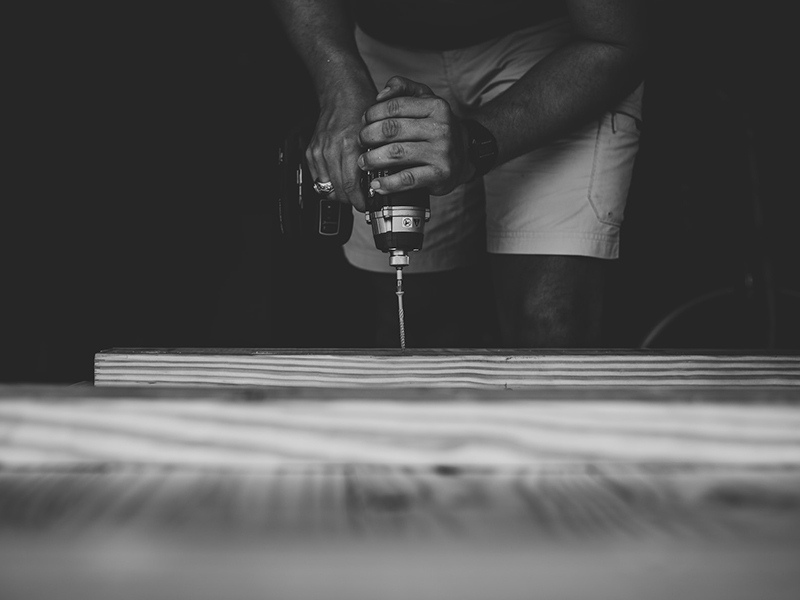 Secrets to Maintaining Lithium-ion Power Tools: Prolong Service Life and Ensure Work Efficiency