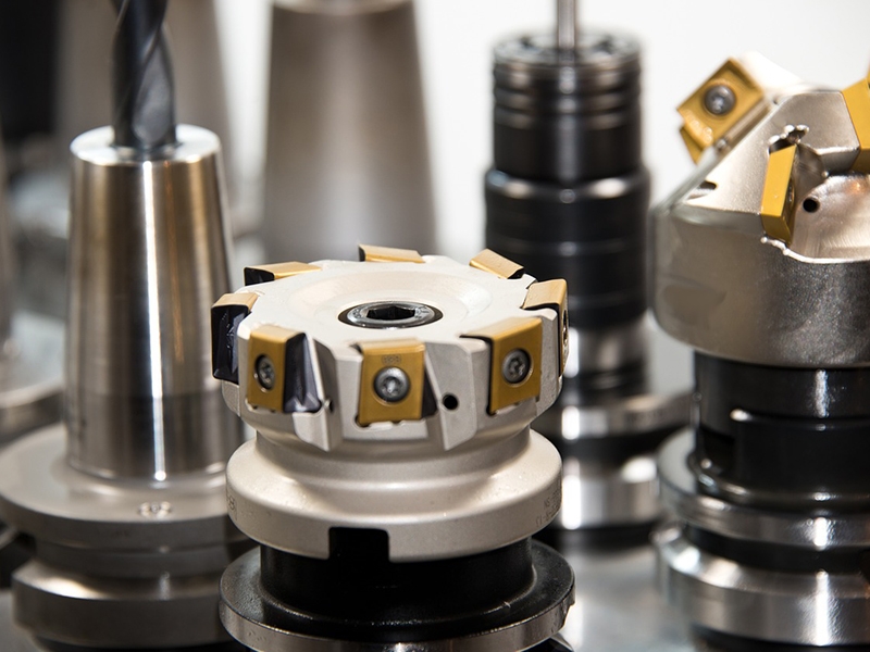 锂电工具应用领域广泛